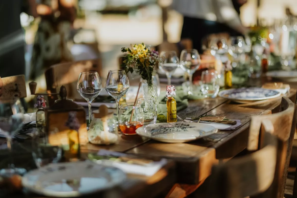 mariage-Domaine-Para-Event-Corse ©Graziella Aguilar Calendini (5)