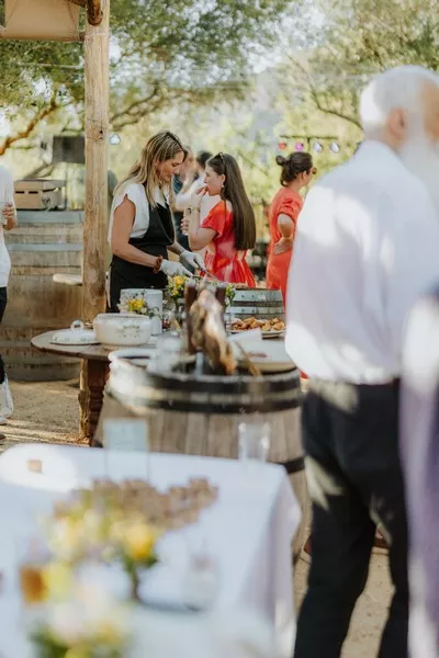 mariage-Domaine-Para-Event-Corse ©Graziella Aguilar Calendini (6)