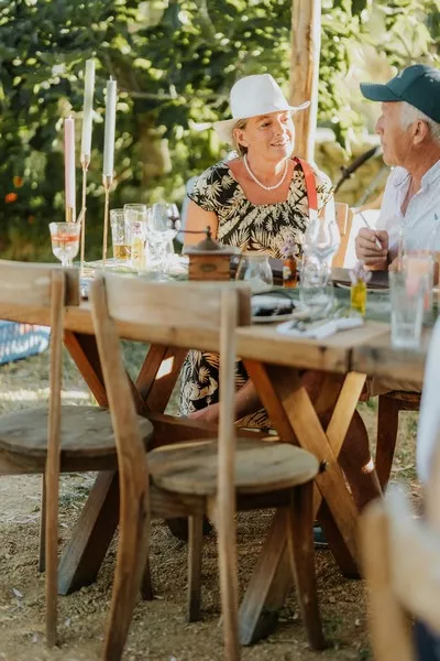 mariage-Domaine-Para-Event-Corse ©Graziella Aguilar Calendini (7)