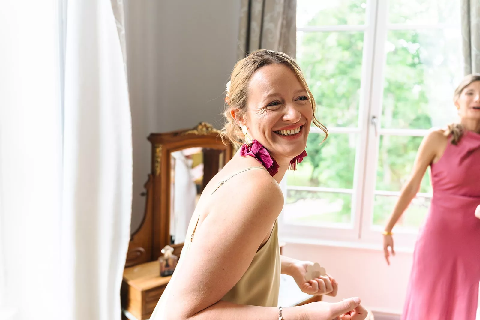 mariage-elegant-domaine-de-mont-bourgogne-aurore-poupon-photographe (10)