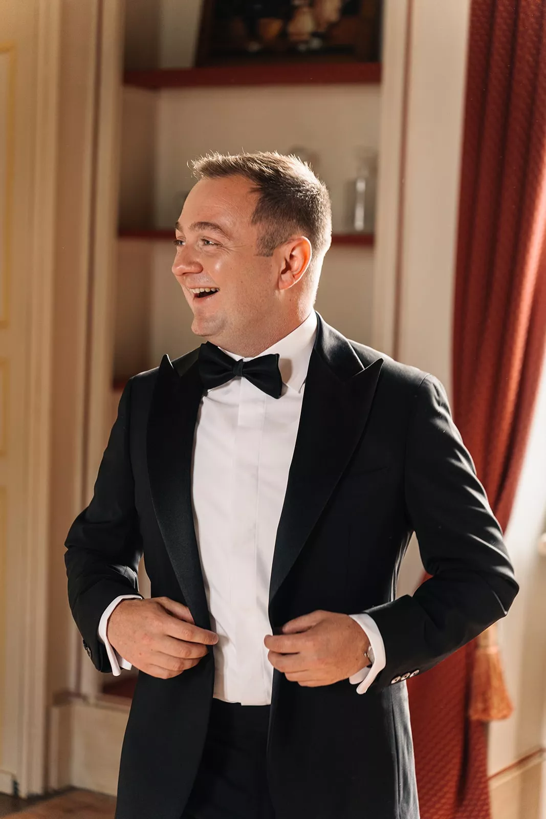 mariage-elegant-domaine-de-mont-bourgogne-aurore-poupon-photographe (12)