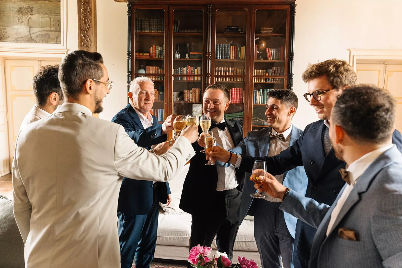 mariage-elegant-domaine-de-mont-bourgogne-aurore-poupon-photographe (14)