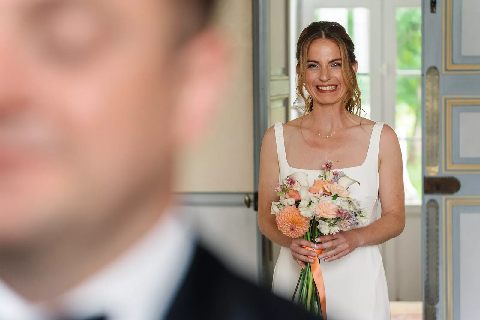 mariage-elegant-domaine-de-mont-bourgogne-aurore-poupon-photographe (15)