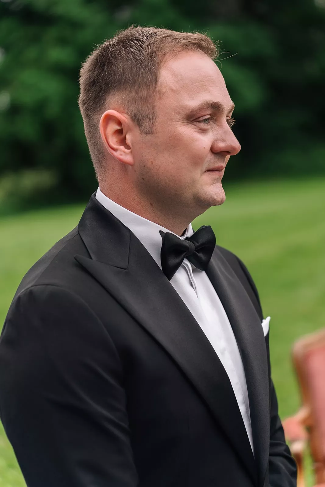 mariage-elegant-domaine-de-mont-bourgogne-aurore-poupon-photographe (19)