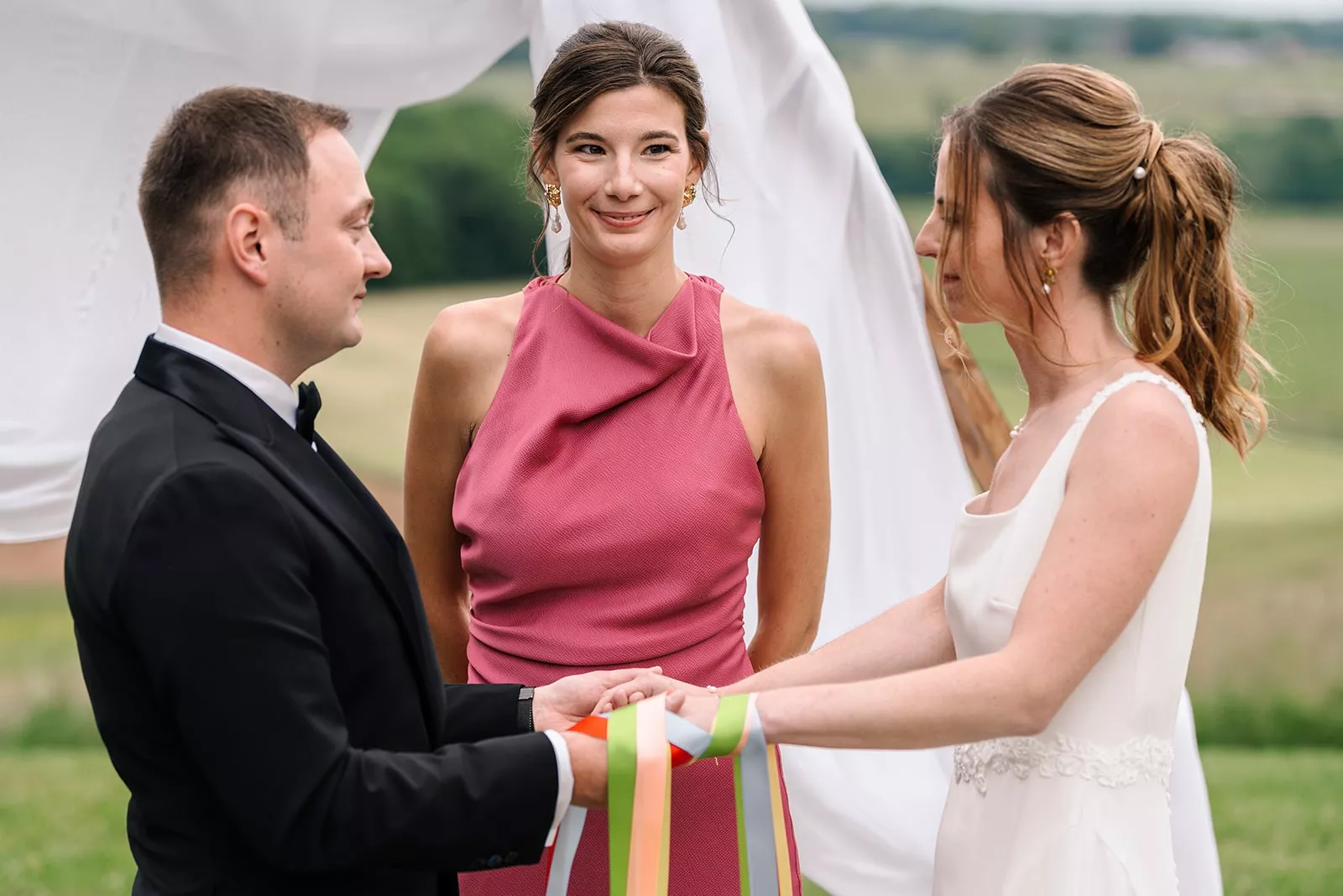 mariage-elegant-domaine-de-mont-bourgogne-aurore-poupon-photographe (21)