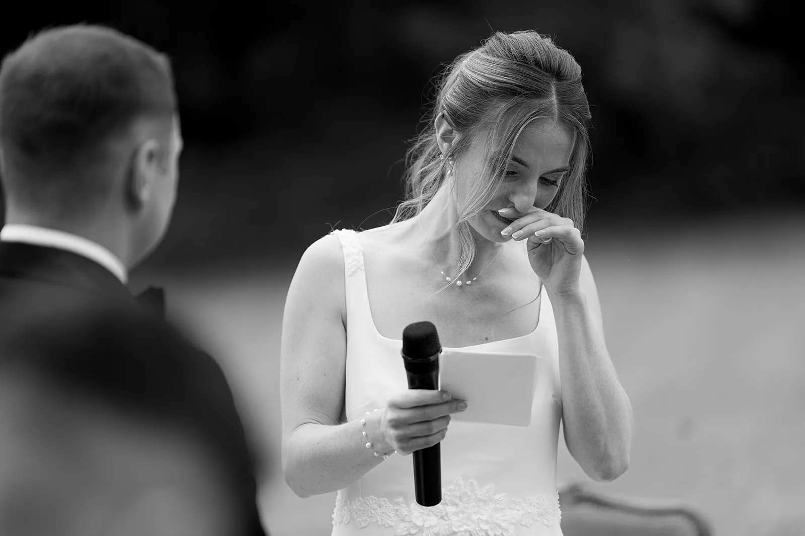 mariage-elegant-domaine-de-mont-bourgogne-aurore-poupon-photographe (22)