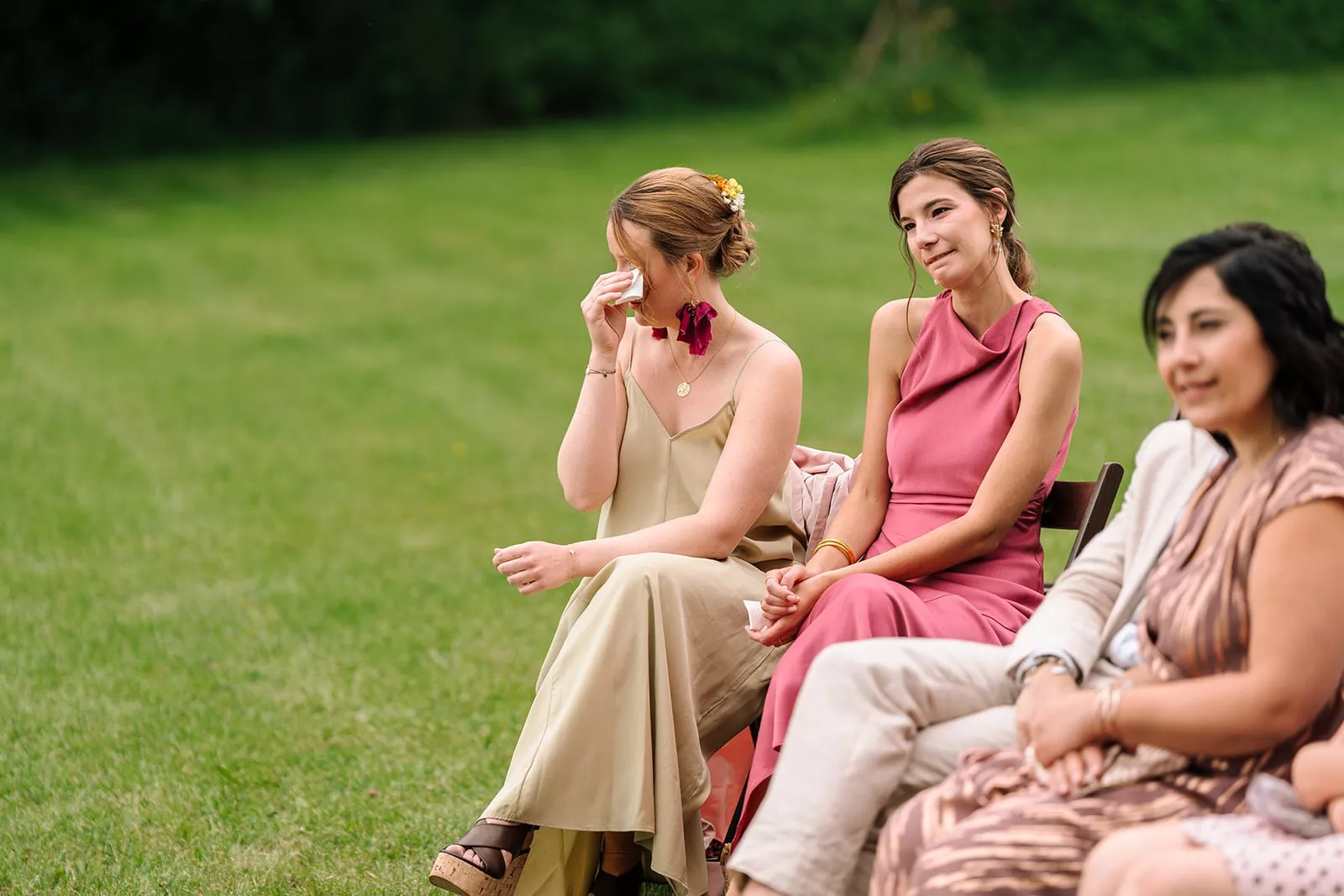 mariage-elegant-domaine-de-mont-bourgogne-aurore-poupon-photographe (23)