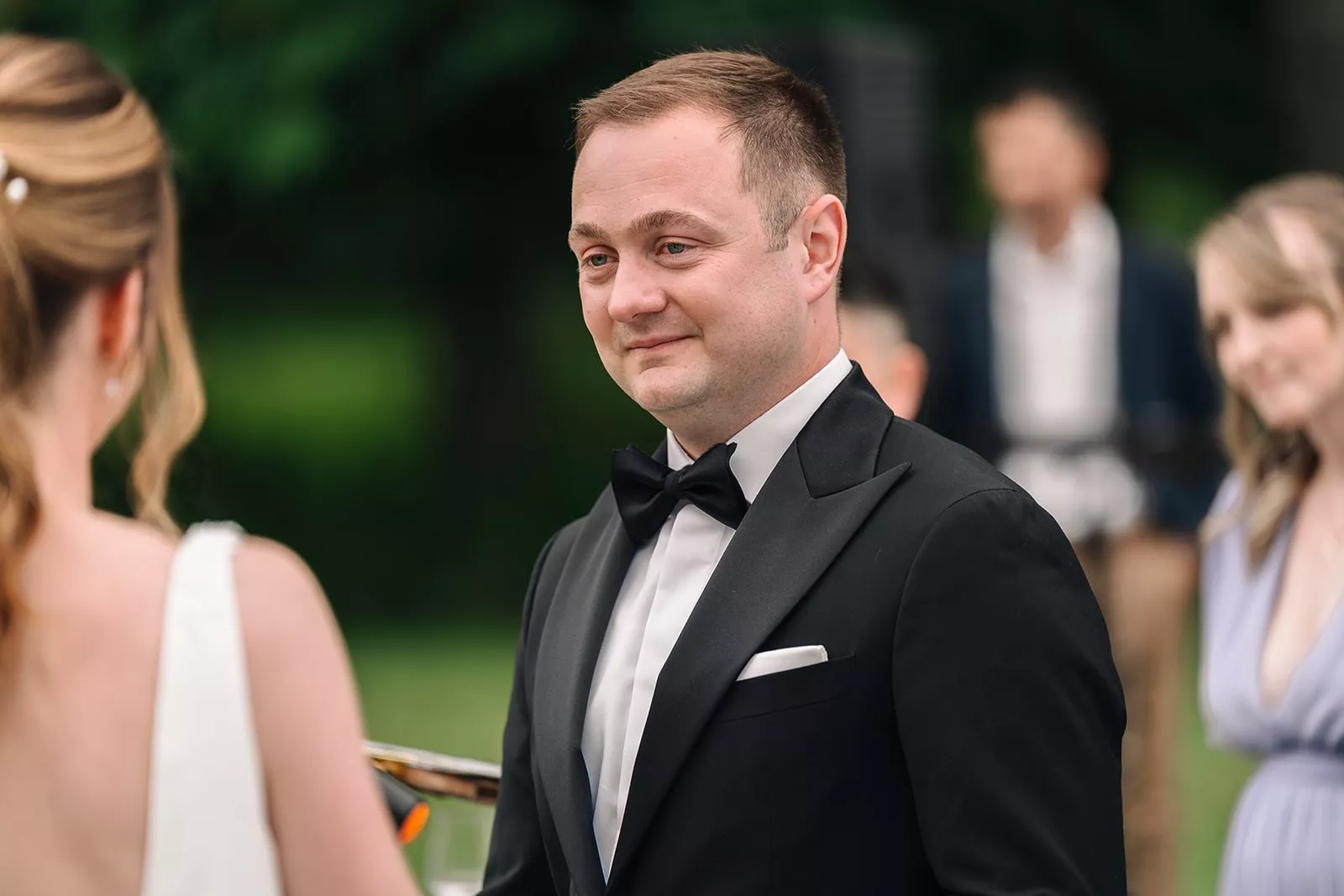 mariage-elegant-domaine-de-mont-bourgogne-aurore-poupon-photographe (24)