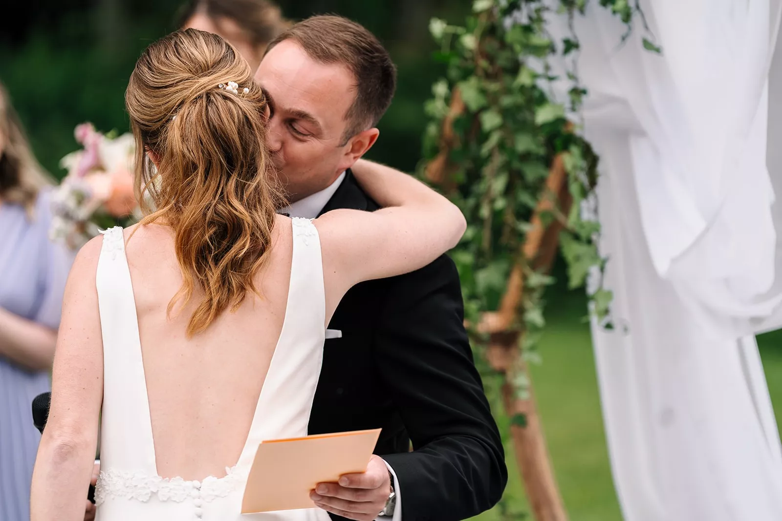 mariage-elegant-domaine-de-mont-bourgogne-aurore-poupon-photographe (25)