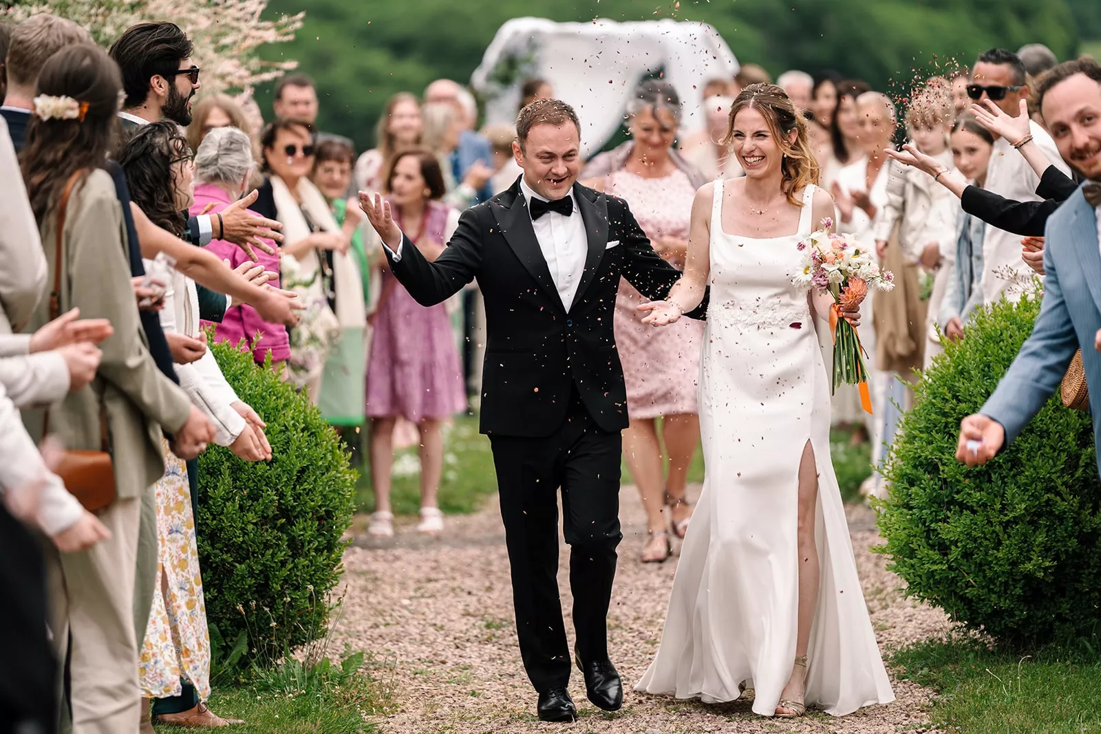 mariage-elegant-domaine-de-mont-bourgogne-aurore-poupon-photographe (26)