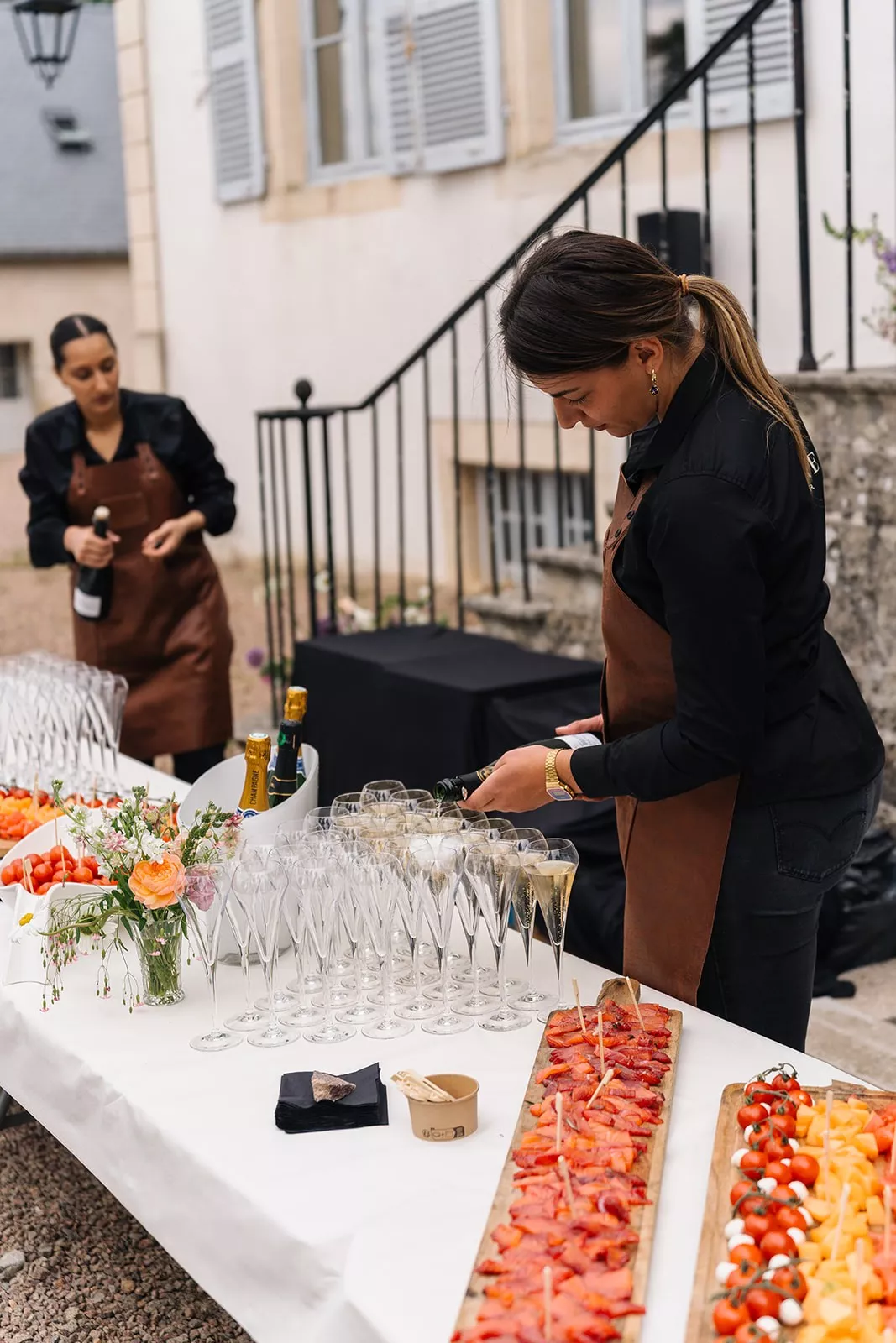 mariage-elegant-domaine-de-mont-bourgogne-aurore-poupon-photographe (27)