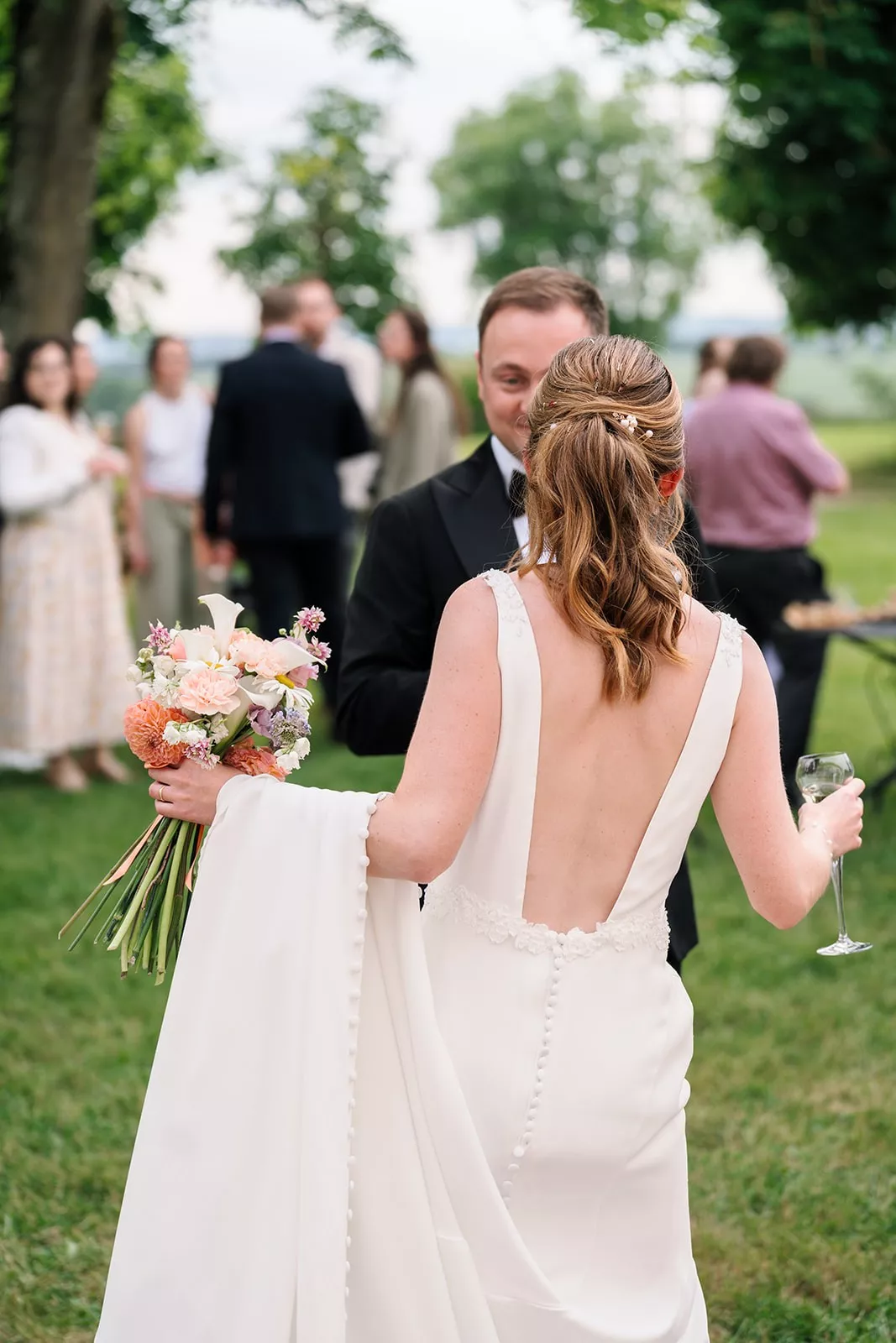 mariage-elegant-domaine-de-mont-bourgogne-aurore-poupon-photographe (29)
