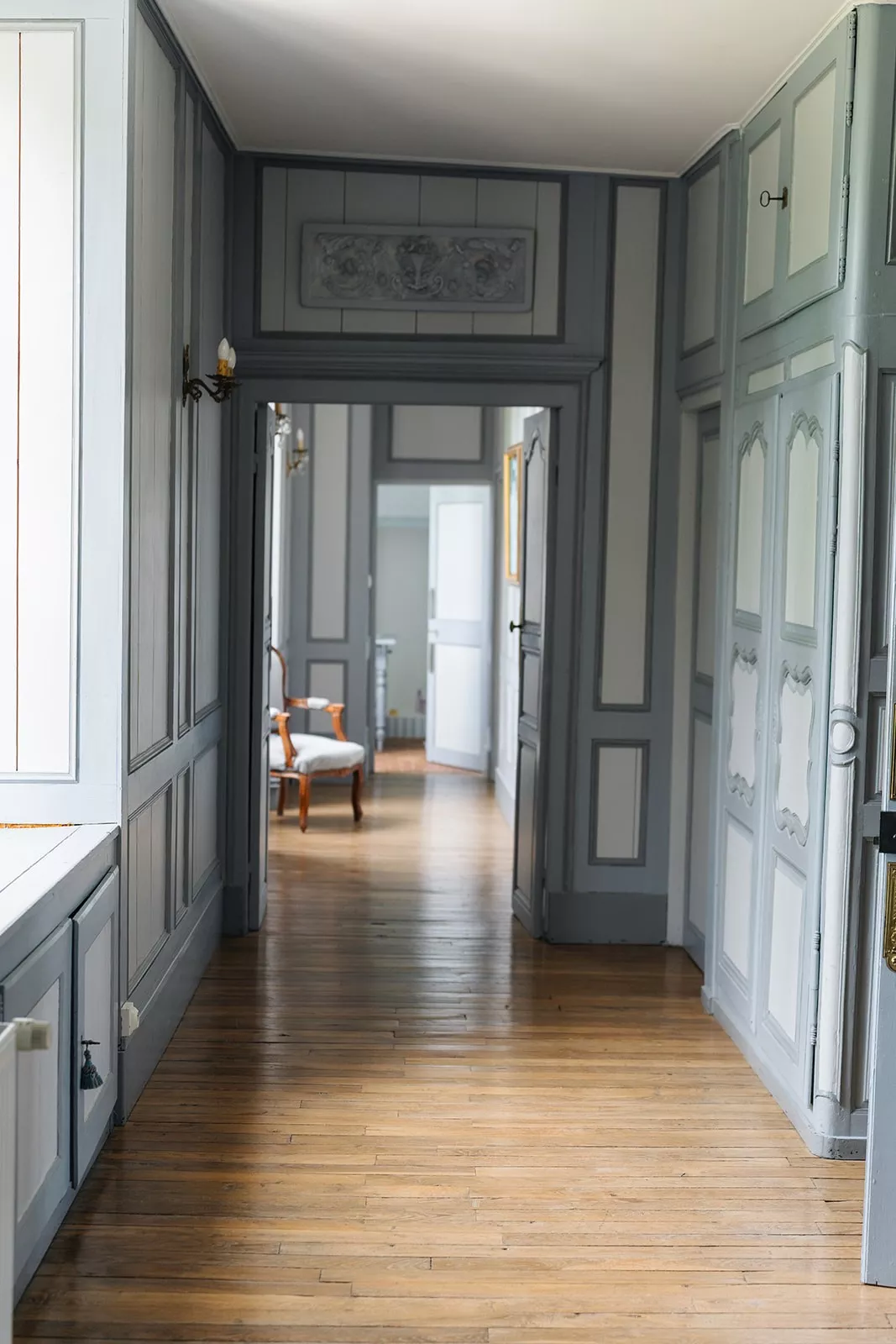 mariage-elegant-domaine-de-mont-bourgogne-aurore-poupon-photographe (3)