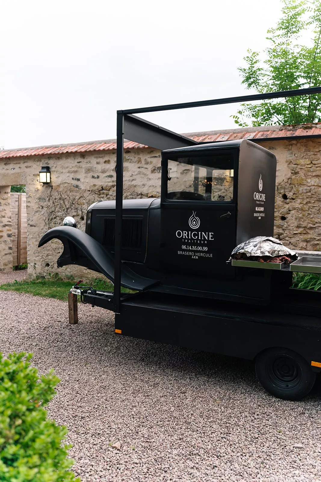 mariage-elegant-domaine-de-mont-bourgogne-aurore-poupon-photographe (30)