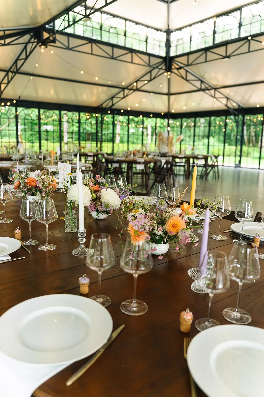 mariage-elegant-domaine-de-mont-bourgogne-aurore-poupon-photographe (32)