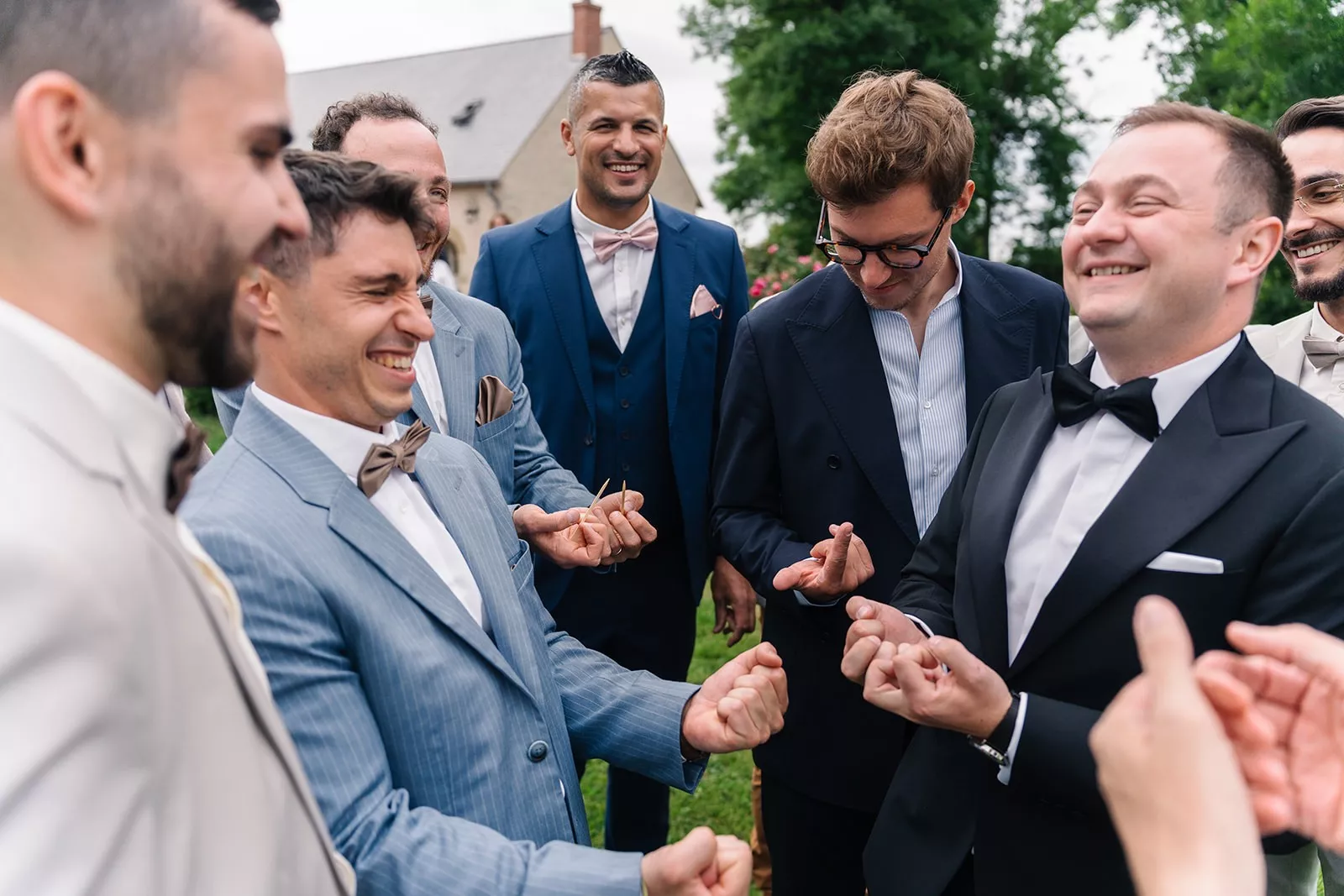 mariage-elegant-domaine-de-mont-bourgogne-aurore-poupon-photographe (38)