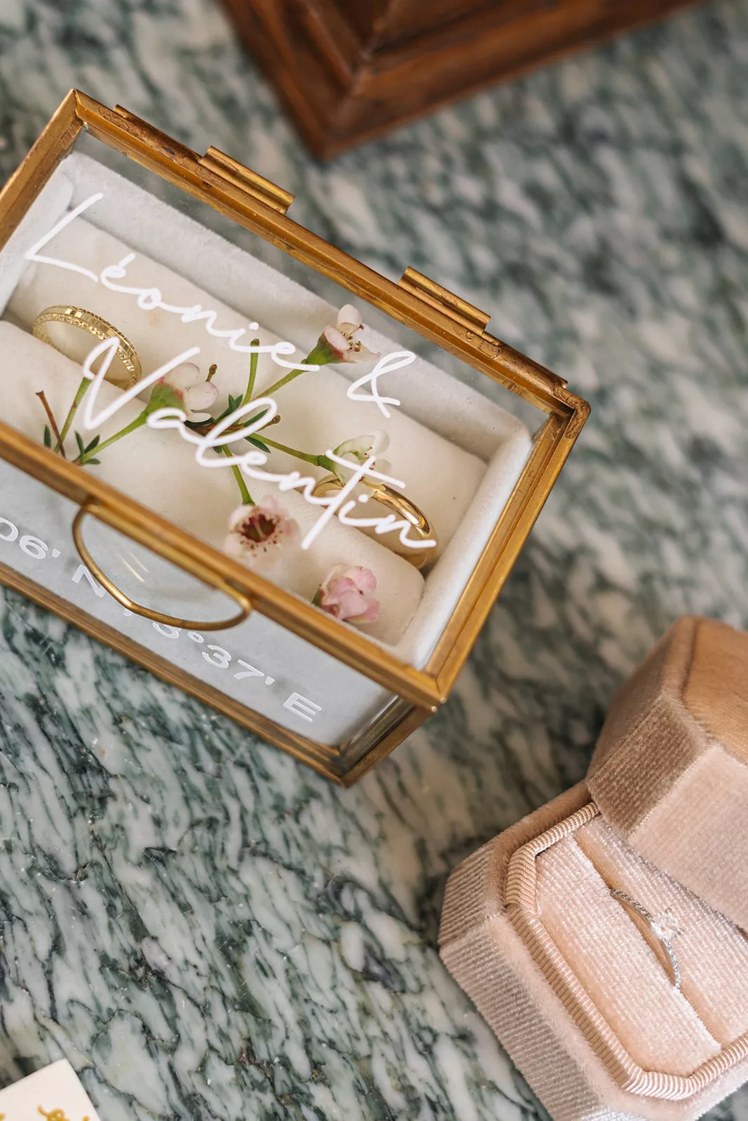 mariage-elegant-domaine-de-mont-bourgogne-aurore-poupon-photographe (4)