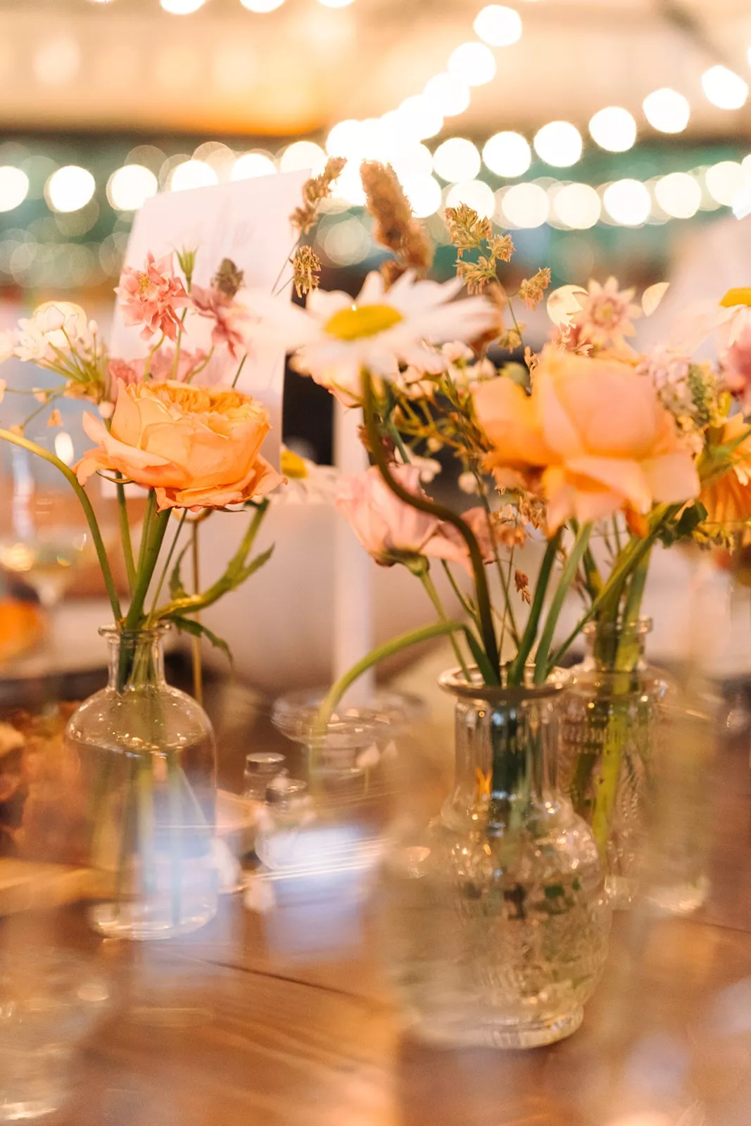 mariage-elegant-domaine-de-mont-bourgogne-aurore-poupon-photographe (40)