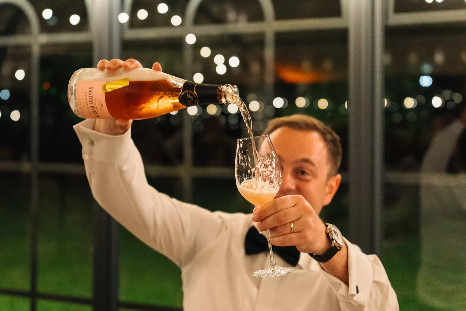 mariage-elegant-domaine-de-mont-bourgogne-aurore-poupon-photographe (41)