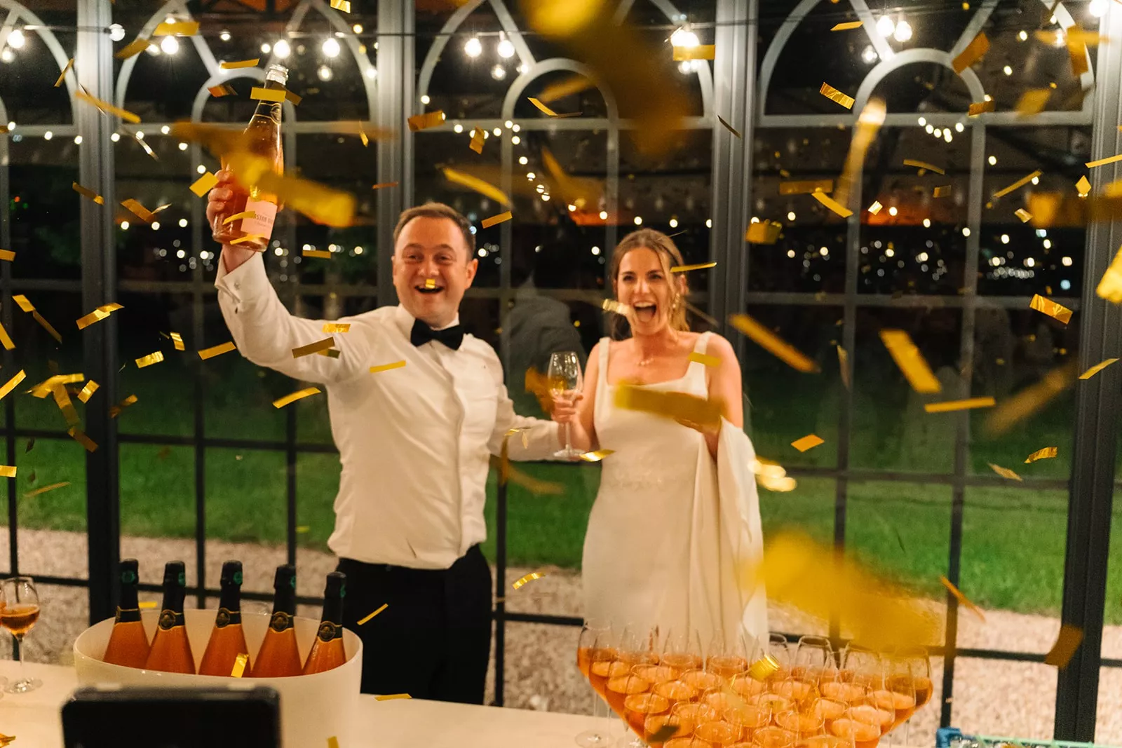 mariage-elegant-domaine-de-mont-bourgogne-aurore-poupon-photographe (42)