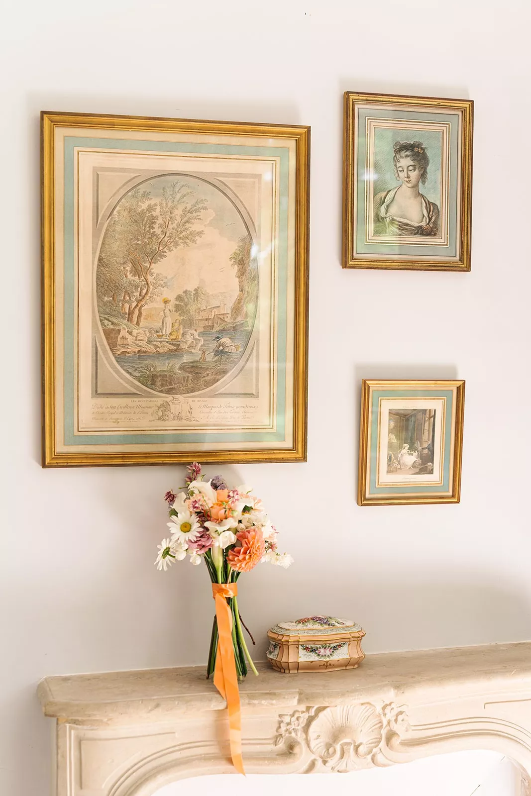 mariage-elegant-domaine-de-mont-bourgogne-aurore-poupon-photographe (5)