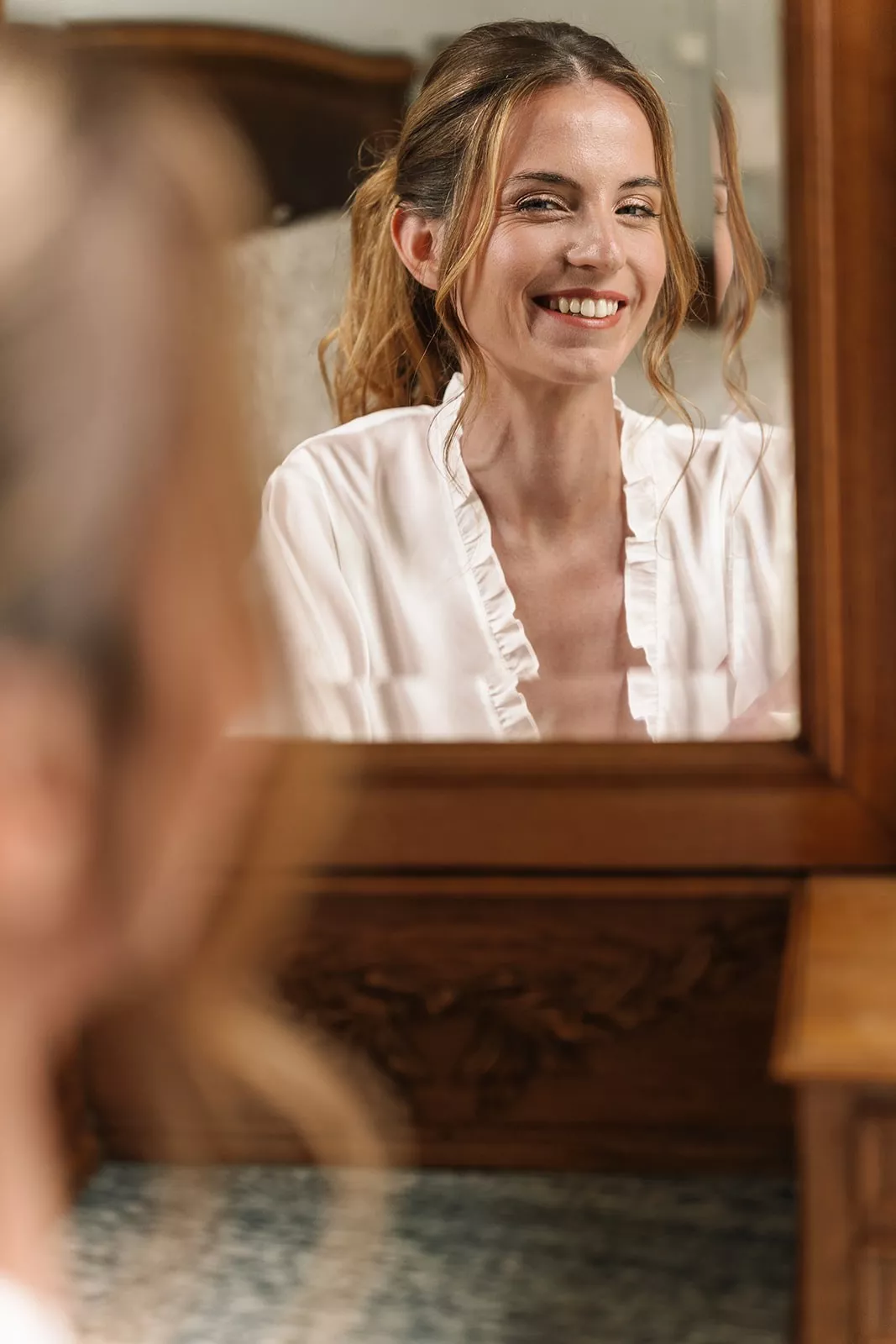 mariage-elegant-domaine-de-mont-bourgogne-aurore-poupon-photographe (7)