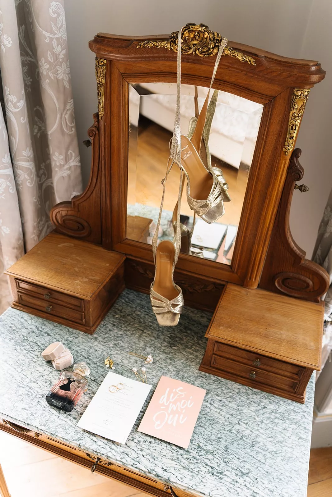 mariage-elegant-domaine-de-mont-bourgogne-aurore-poupon-photographe (8)