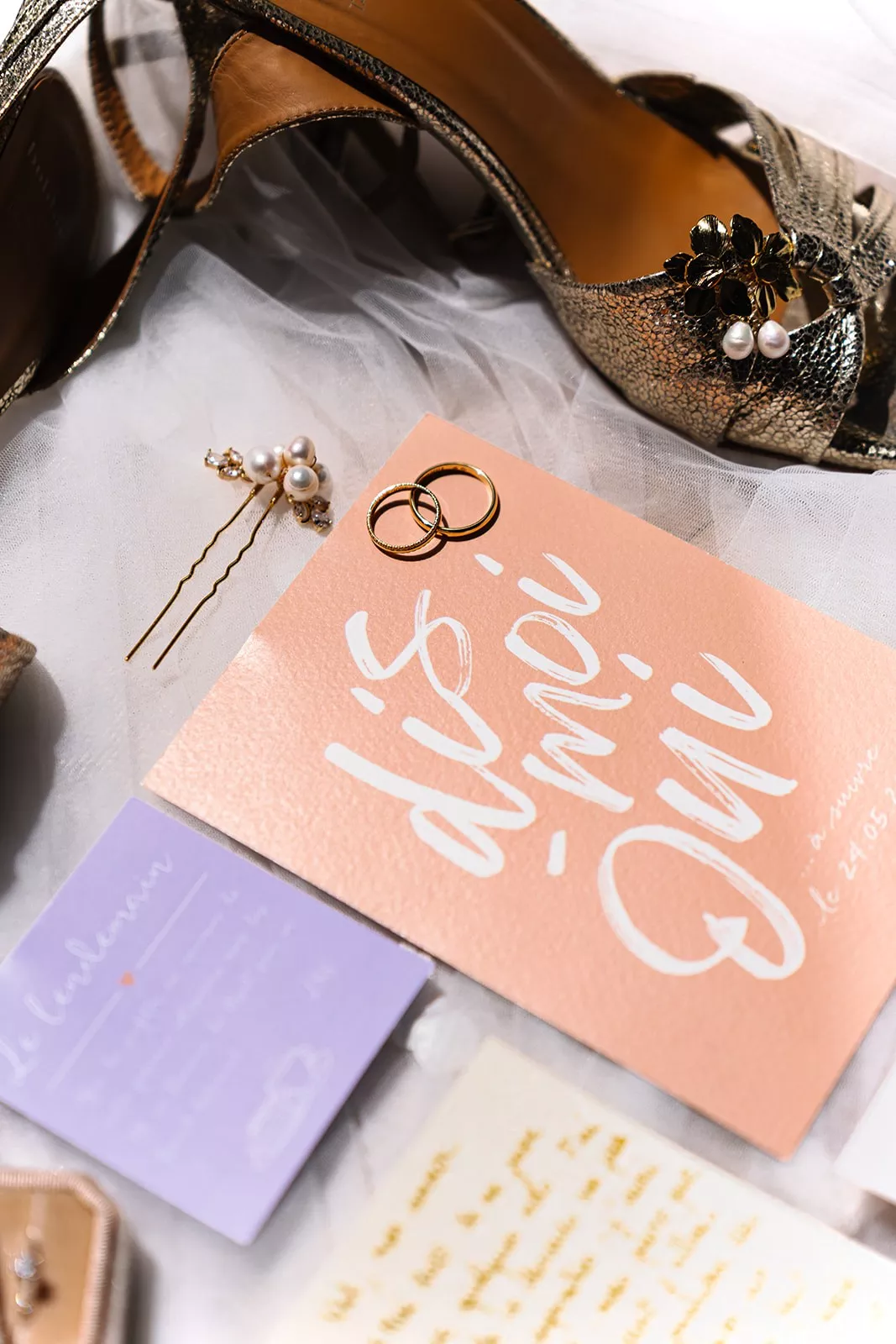 mariage-elegant-domaine-de-mont-bourgogne-aurore-poupon-photographe (9)