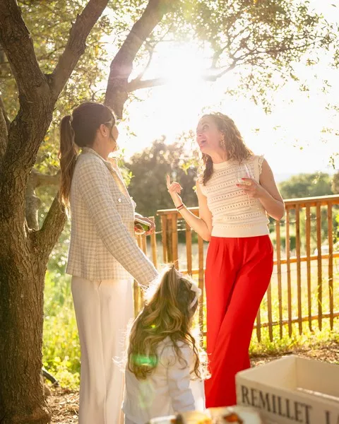 mariage-haute-corse-domaine-para-event-©kevin favier (1)