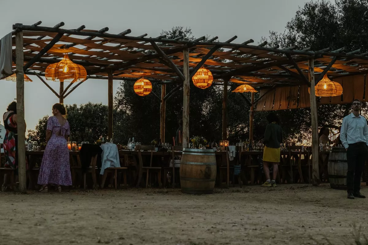 mariage-haute-corse-domaine-para-event-©kevin favier (2)