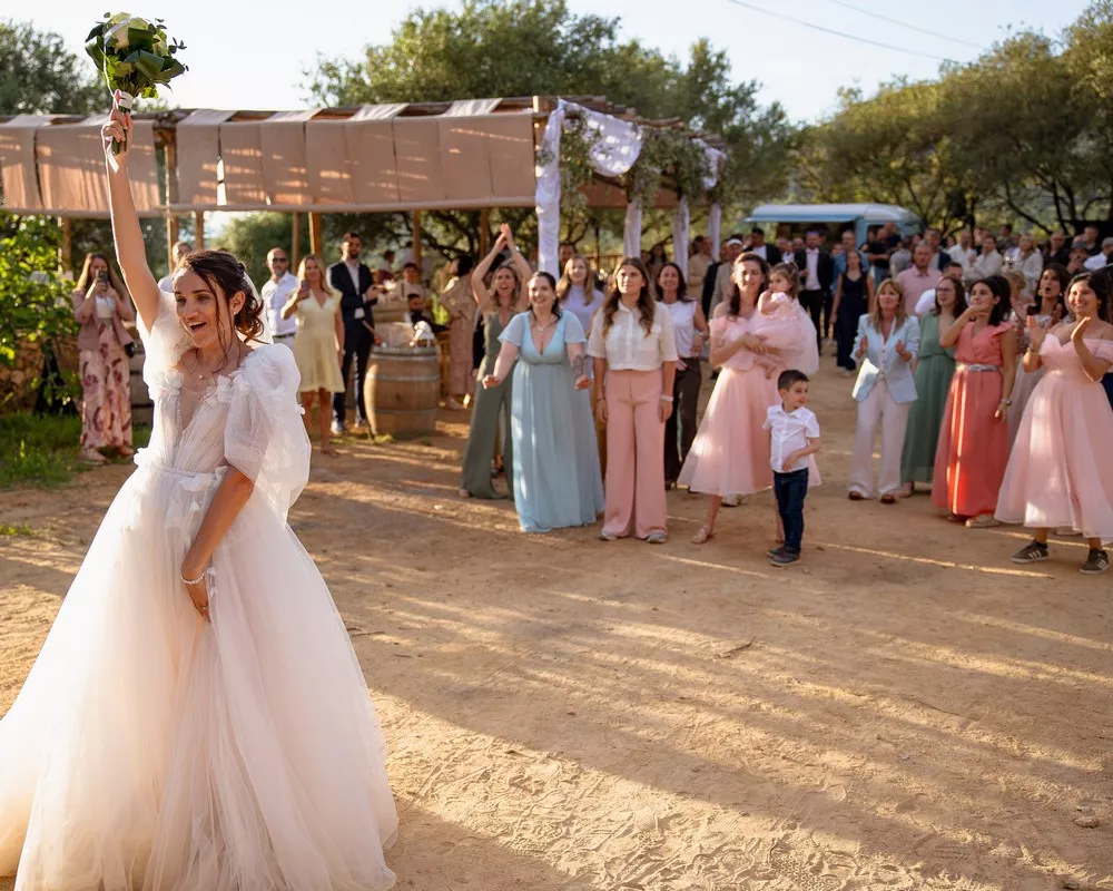 mariage-haute-corse-domaine-para-event-©kevin favier (3)