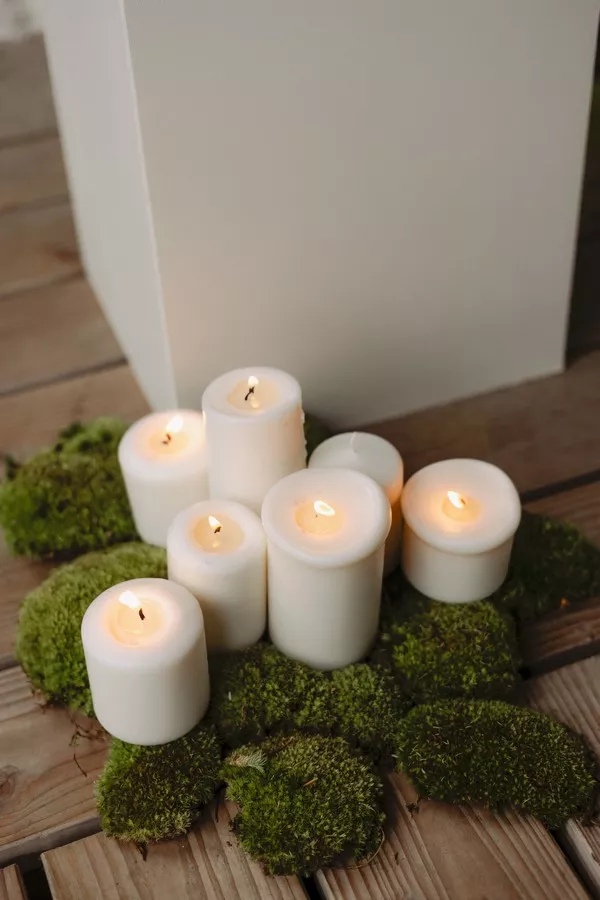 mariage-hiver-noir-blanc-vert-suisse-©lucileKPhotographie (12)