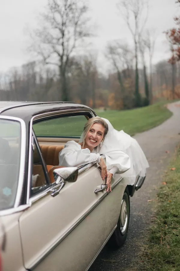 mariage-hiver-noir-blanc-vert-suisse-©lucileKPhotographie (23)