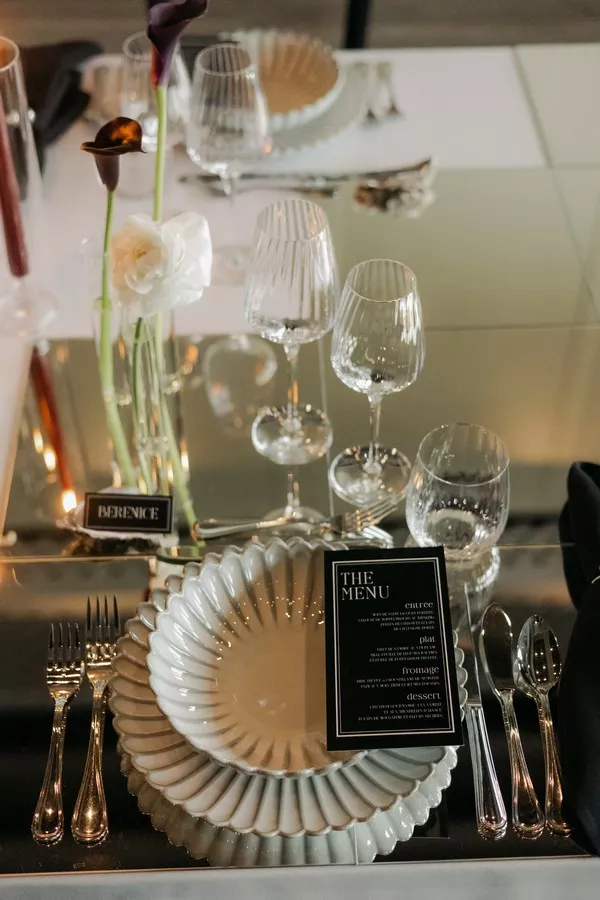 mariage-hiver-noir-blanc-vert-suisse-©lucileKPhotographie (28)