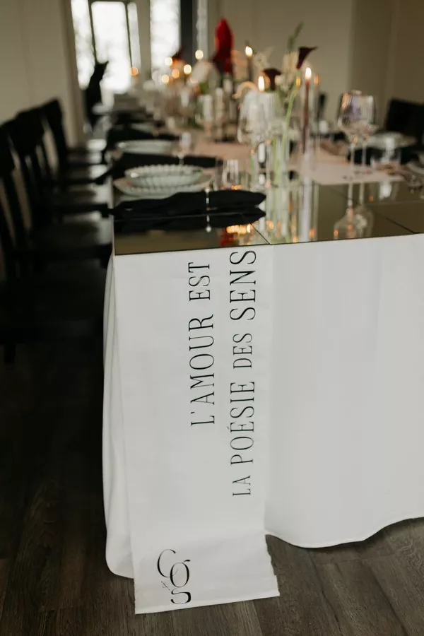 mariage-hiver-noir-blanc-vert-suisse-©lucileKPhotographie (30)