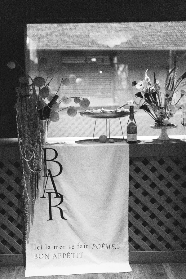 mariage-hiver-noir-blanc-vert-suisse-©lucileKPhotographie (34)