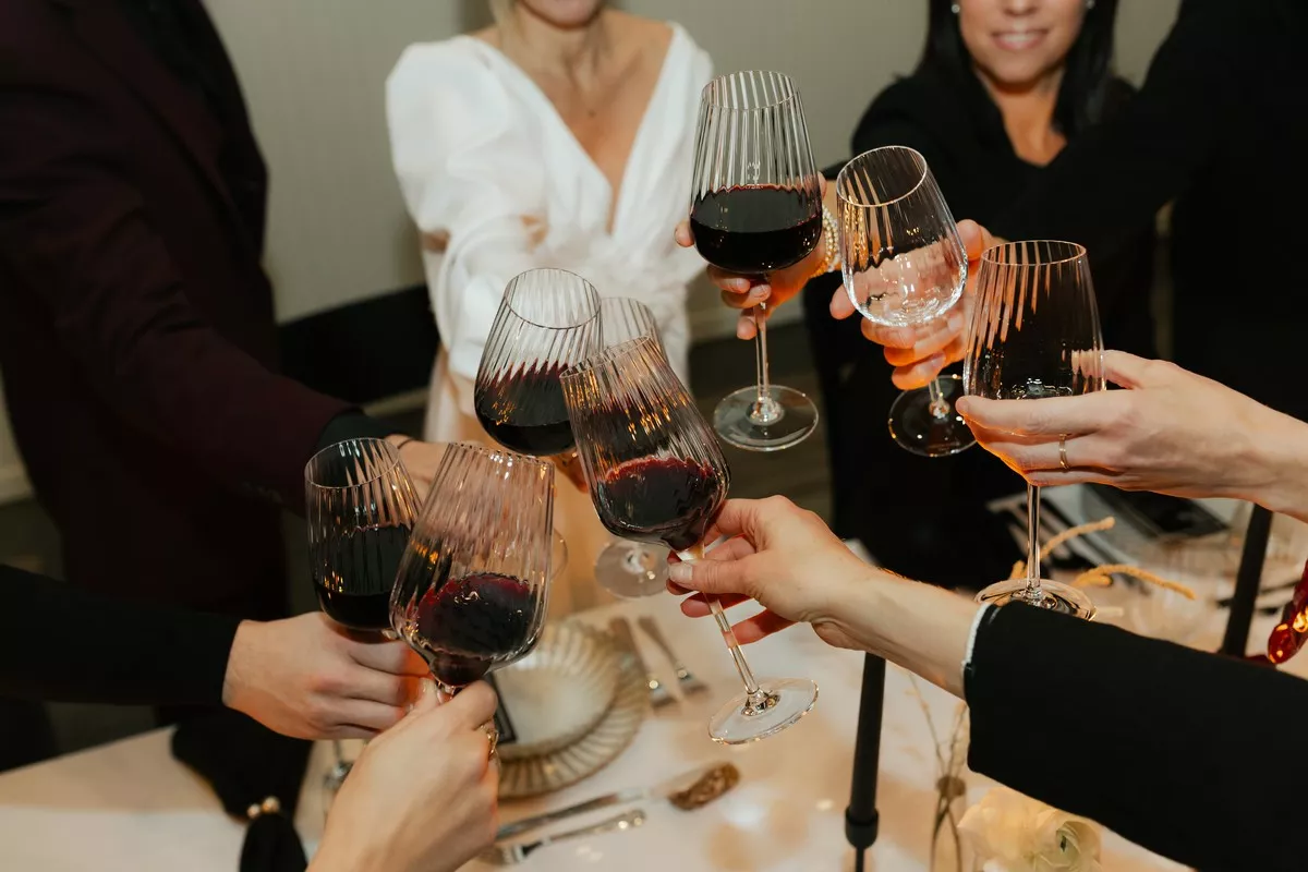 mariage-hiver-noir-blanc-vert-suisse-©lucileKPhotographie (36)