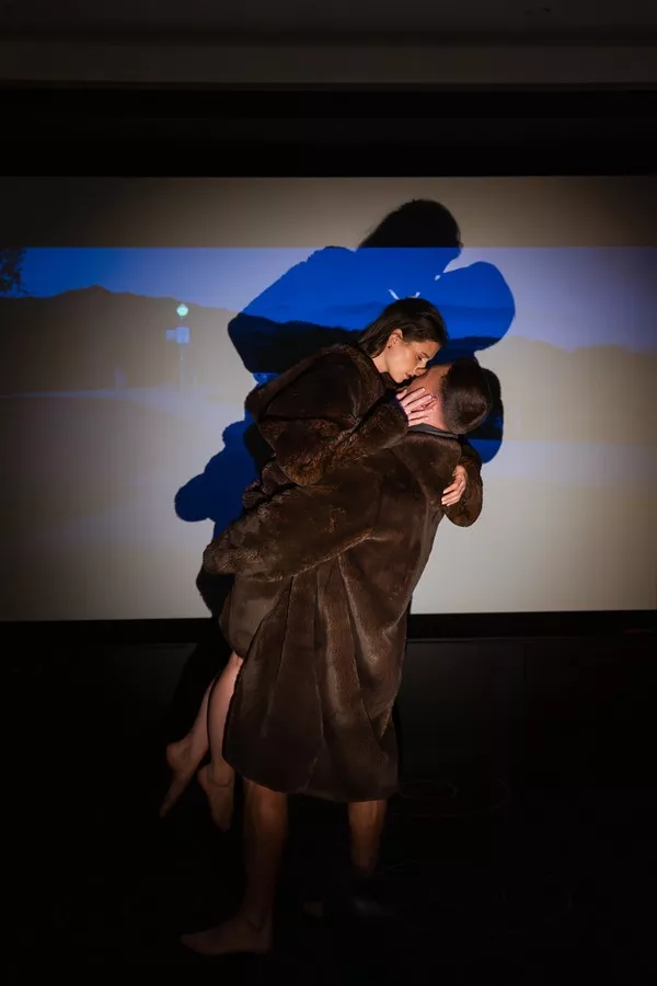 mariage-intimiste-villa-honegg-suisse-©monbonheurphotos (10)