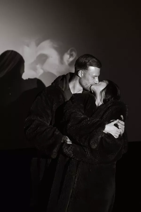 mariage-intimiste-villa-honegg-suisse-©monbonheurphotos (11)