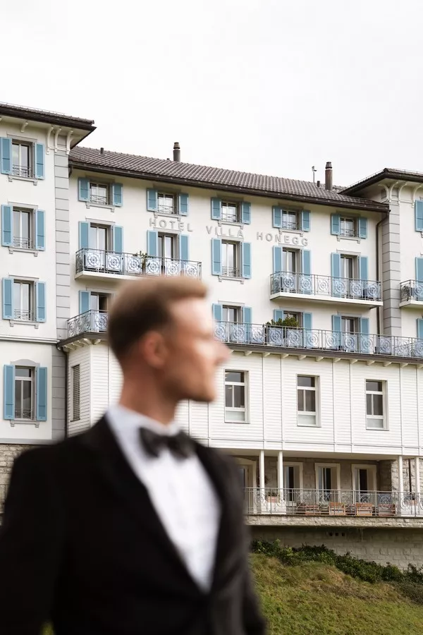 mariage-intimiste-villa-honegg-suisse-©monbonheurphotos (12)