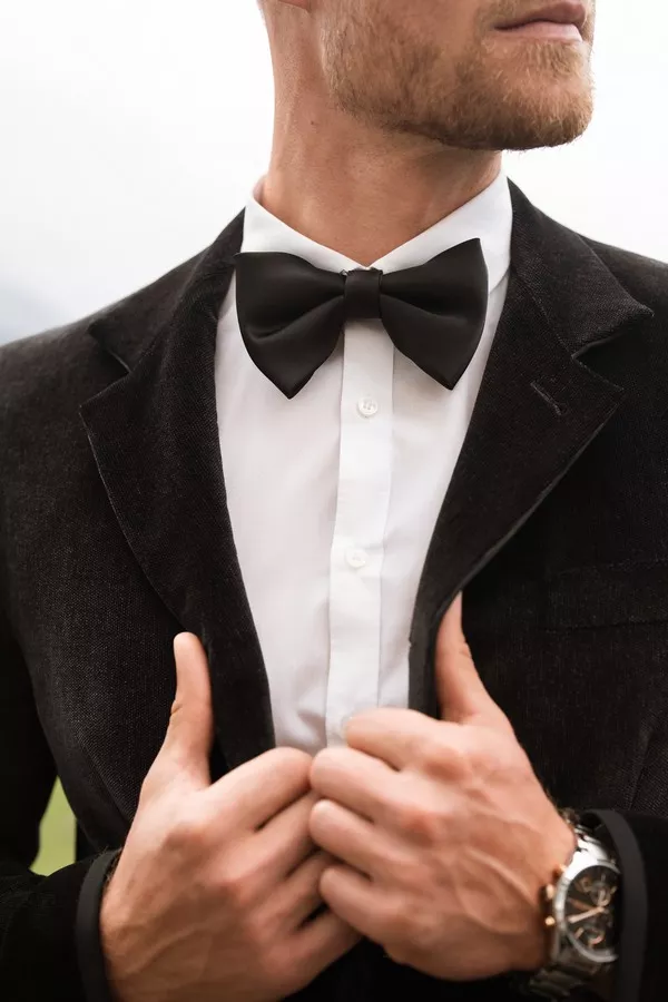 mariage-intimiste-villa-honegg-suisse-©monbonheurphotos (13)