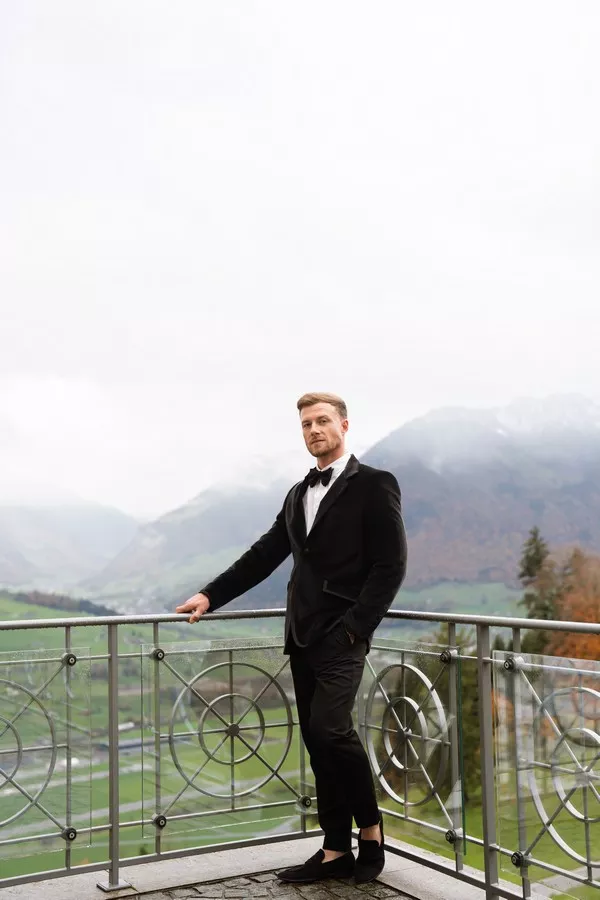 mariage-intimiste-villa-honegg-suisse-©monbonheurphotos (14)