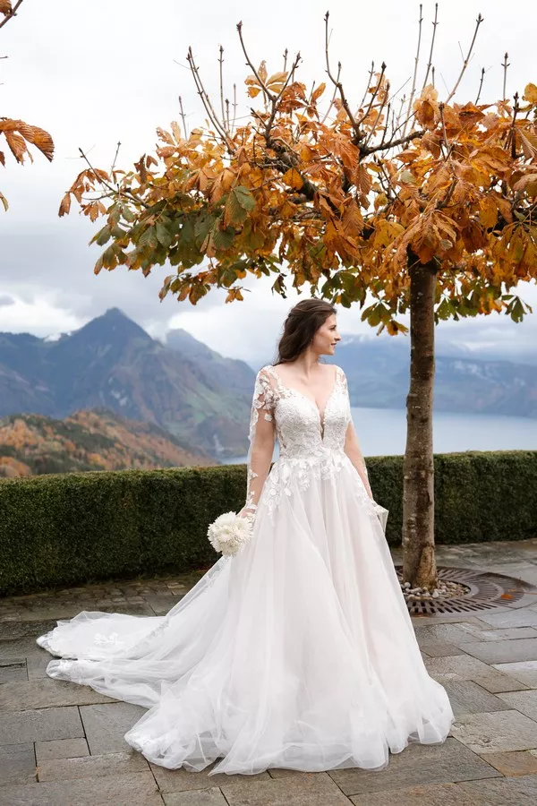 mariage-intimiste-villa-honegg-suisse-©monbonheurphotos (15)