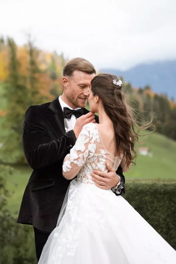 mariage-intimiste-villa-honegg-suisse-©monbonheurphotos (17)