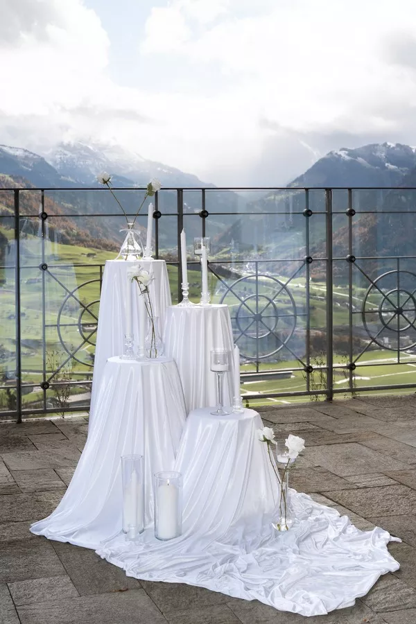 mariage-intimiste-villa-honegg-suisse-©monbonheurphotos (18)