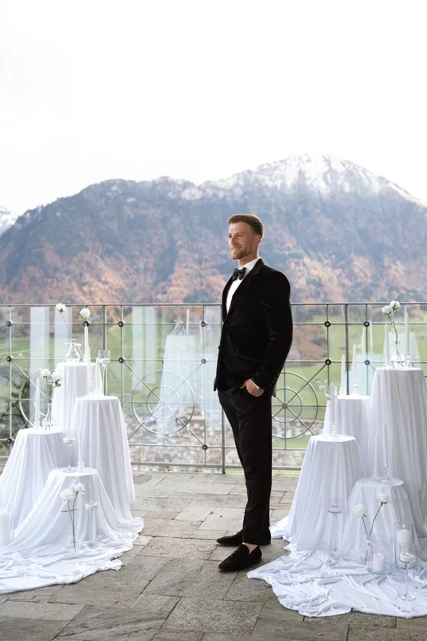 mariage-intimiste-villa-honegg-suisse-©monbonheurphotos (19)