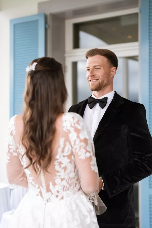 mariage-intimiste-villa-honegg-suisse-©monbonheurphotos (20)