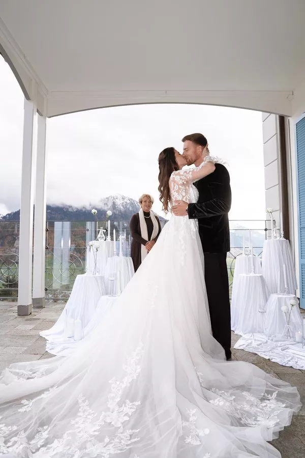 mariage-intimiste-villa-honegg-suisse-©monbonheurphotos (23)