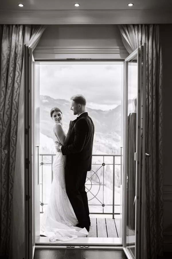 mariage-intimiste-villa-honegg-suisse-©monbonheurphotos (24)