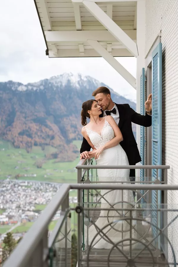 mariage-intimiste-villa-honegg-suisse-©monbonheurphotos (25)